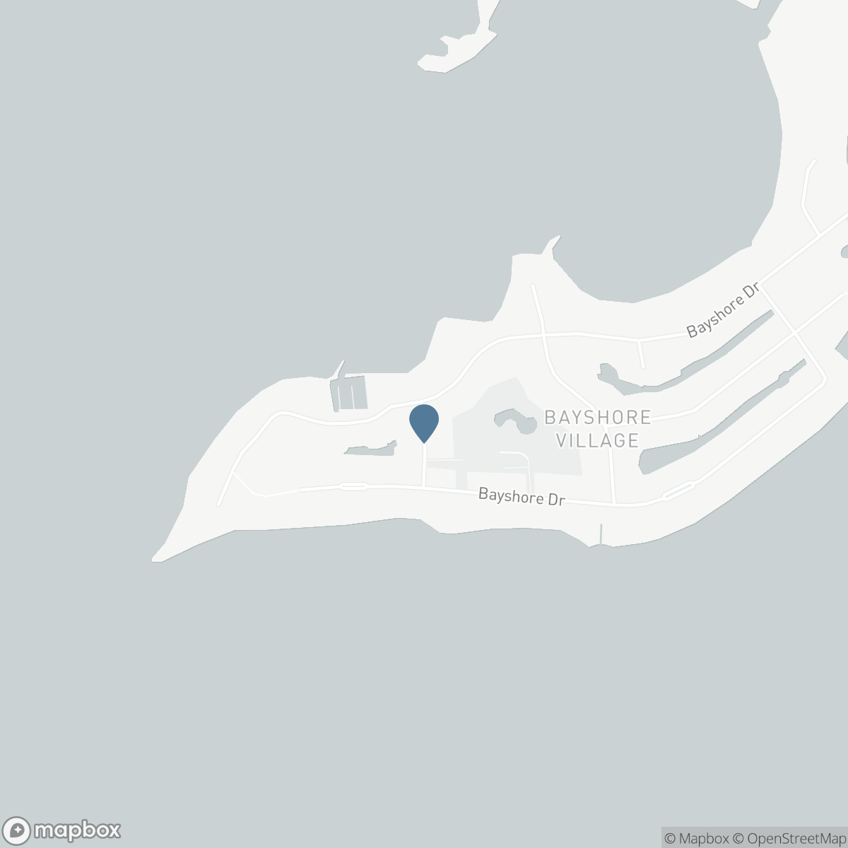 153 BAYSHORE DRIVE, Ramara, Ontario L0K 1B0